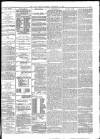 York Herald Saturday 17 September 1881 Page 11