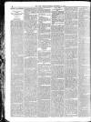 York Herald Saturday 17 September 1881 Page 12