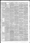 York Herald Saturday 17 September 1881 Page 13