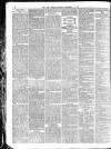 York Herald Saturday 17 September 1881 Page 14