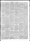 York Herald Saturday 17 September 1881 Page 15