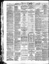 York Herald Friday 11 November 1881 Page 2