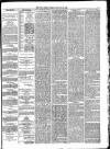 York Herald Friday 11 November 1881 Page 3