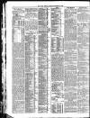 York Herald Friday 11 November 1881 Page 4