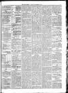 York Herald Friday 11 November 1881 Page 5