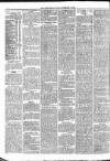 York Herald Friday 11 November 1881 Page 6