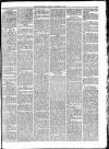 York Herald Friday 11 November 1881 Page 7