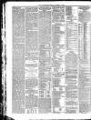 York Herald Friday 11 November 1881 Page 8