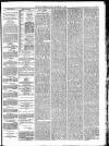 York Herald Friday 18 November 1881 Page 3