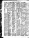 York Herald Friday 18 November 1881 Page 4