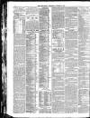 York Herald Wednesday 30 November 1881 Page 4