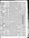 York Herald Wednesday 30 November 1881 Page 5
