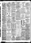 York Herald Monday 02 January 1882 Page 2