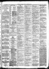 York Herald Monday 02 January 1882 Page 3