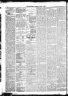 York Herald Monday 02 January 1882 Page 4