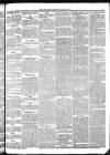York Herald Monday 02 January 1882 Page 5