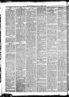 York Herald Monday 02 January 1882 Page 6