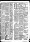 York Herald Monday 02 January 1882 Page 7