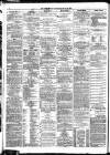 York Herald Tuesday 03 January 1882 Page 2