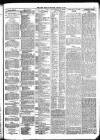 York Herald Tuesday 03 January 1882 Page 3