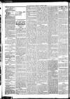 York Herald Tuesday 03 January 1882 Page 4