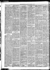 York Herald Tuesday 03 January 1882 Page 6