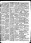 York Herald Tuesday 03 January 1882 Page 7