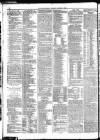 York Herald Tuesday 03 January 1882 Page 8