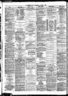 York Herald Wednesday 04 January 1882 Page 2