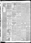York Herald Wednesday 04 January 1882 Page 4