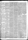 York Herald Wednesday 04 January 1882 Page 5