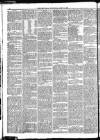 York Herald Wednesday 04 January 1882 Page 6