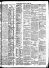 York Herald Wednesday 04 January 1882 Page 7