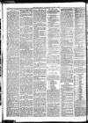 York Herald Wednesday 04 January 1882 Page 8