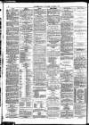 York Herald Thursday 05 January 1882 Page 2