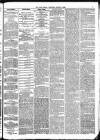 York Herald Thursday 05 January 1882 Page 3