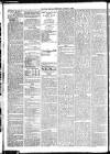 York Herald Thursday 05 January 1882 Page 4
