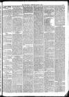 York Herald Thursday 05 January 1882 Page 5