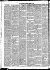 York Herald Thursday 05 January 1882 Page 6