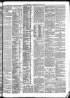 York Herald Thursday 05 January 1882 Page 7