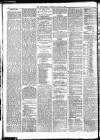 York Herald Thursday 05 January 1882 Page 8