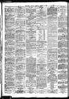 York Herald Saturday 07 January 1882 Page 2