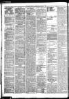 York Herald Saturday 07 January 1882 Page 4