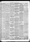 York Herald Saturday 07 January 1882 Page 5
