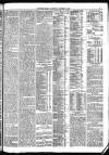 York Herald Saturday 07 January 1882 Page 7