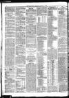York Herald Saturday 07 January 1882 Page 8