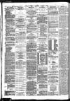 York Herald Saturday 07 January 1882 Page 10