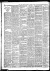 York Herald Saturday 07 January 1882 Page 12