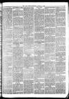 York Herald Saturday 07 January 1882 Page 13