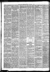 York Herald Saturday 07 January 1882 Page 14